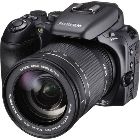 Fuji cameras - Explore the GFX System and X Series of mirrorless digital cameras that deliver high quality images. Fujifilm is one of the best regarded camera brands worldwide with award …
